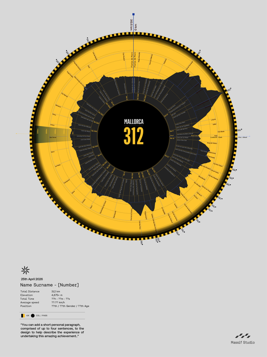 Mallorca 312