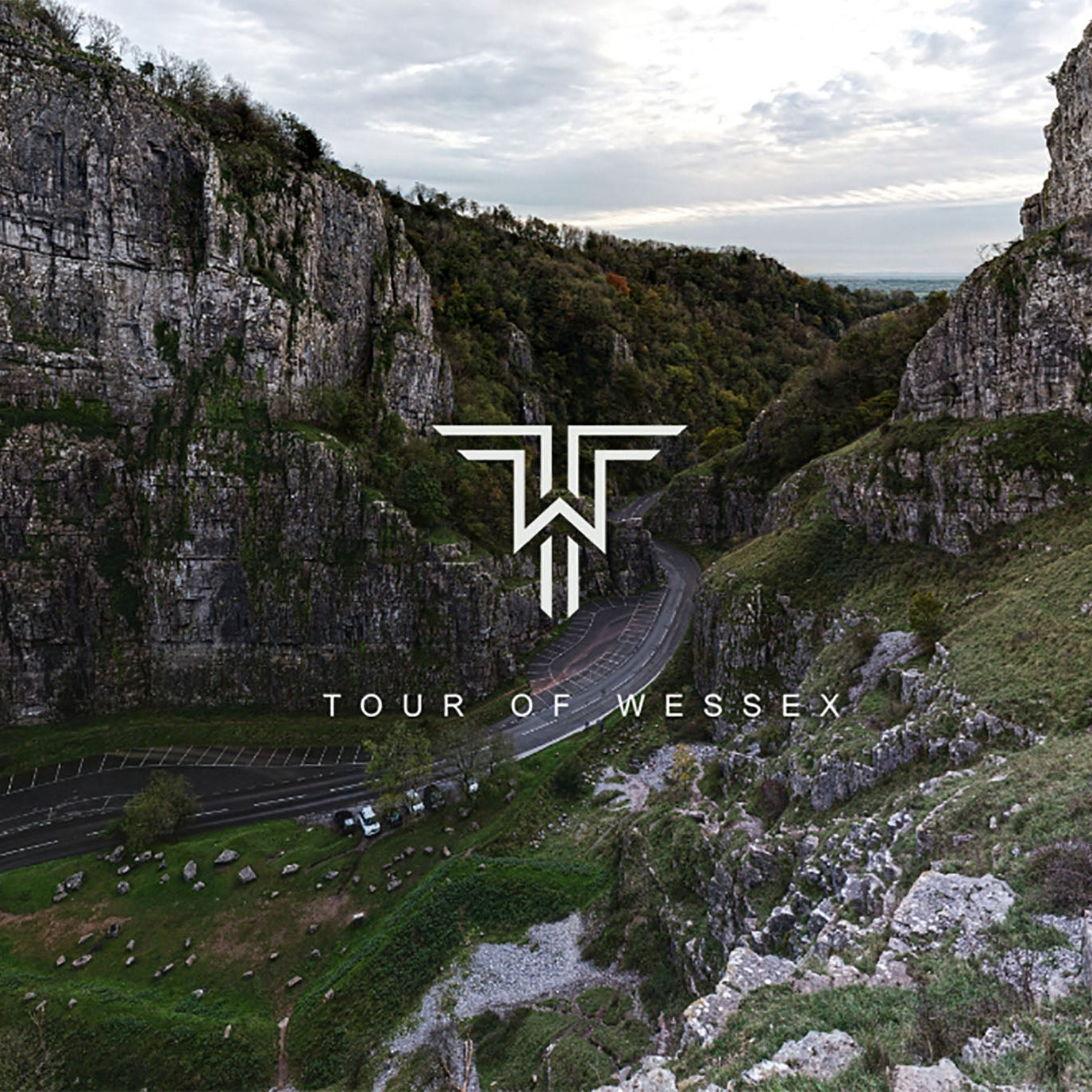 Tour of Wessex